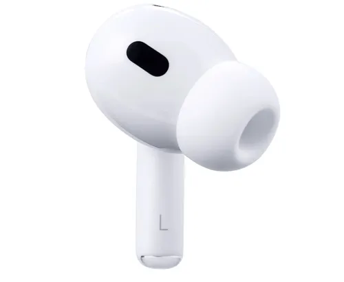 Apple AirPods Pro 2 - Original Linker Ohrhörer Ersatz | Links Neu | Lightning
