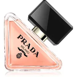 Prada Paradoxe Eau de Parfum - 90 ml, luxuriöse Duftkomposition für Individualität und Selbstbewusstsein