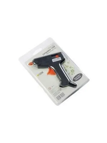 Hobby Mate Glue gun 10W. with two glue sticks