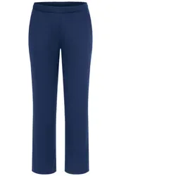 Herren Schlupfhose Kasper "HM 9" - S - marine