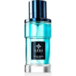 Azha Perfumes Ocean Breeze EDP 100 ml ( Herren)