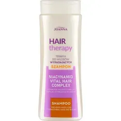  Hair Therapy Prevents hair loss Shampoo gegen Haarausfall 300 ml