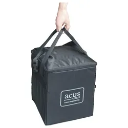 Acus One for Street 5 Bag