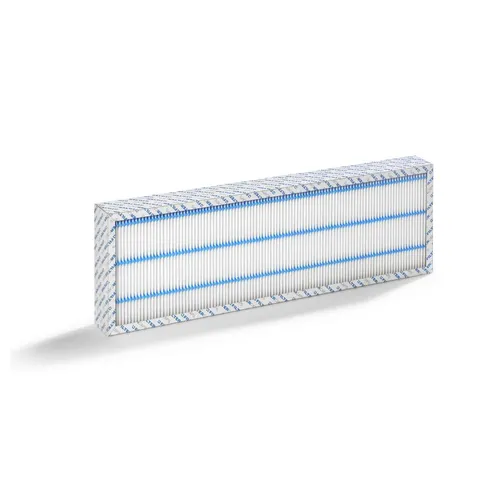 Aerex Reco-Boxx Comfort - Ersatzfilter 1x F7 (Einschubrahmen)