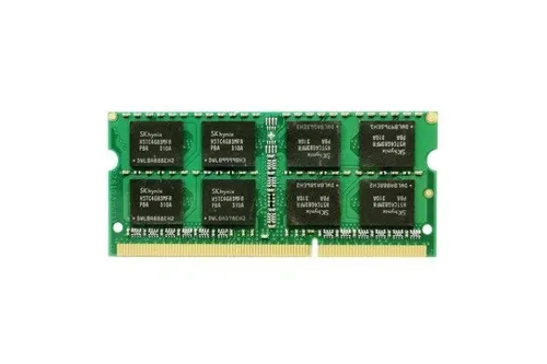 RAM Speicher 8GB IBM/Lenovo ThinkPad T440, T440s