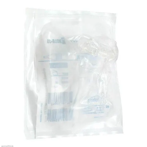 Urinal Kondom latexfrei 32 mm Inhalt: 1 St