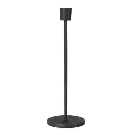 BUTLERS Highlight Kerzenhalter Höhe 30cm