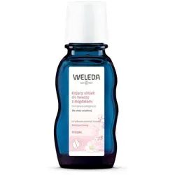 Riegel Bioweine FLOR NATURAL Blanco 0,75l - Biowein Weißwein, 0,75l Flasche, vegan und biologisch angebaut für puren Genuss.