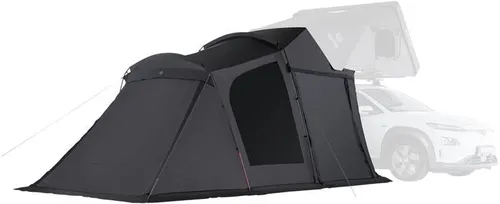 iKamper Anbauzelt Lo Plus für Skycamp 3.0, 310x445cm