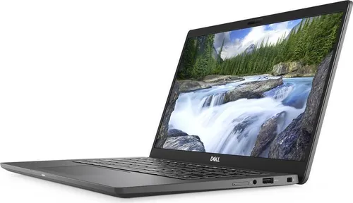 Dell Latitude 7310 i5-10210U 8 GB RAM 1 TB SSD