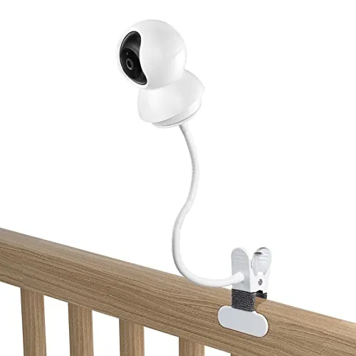 TP-Link Tapo C210 FHD IP Überwachungskamera - Überwachungskamera mit Full HD Auflösung, bietet klare Nachtsicht und Bewegungserkennung für maximale Sicherheit in Ihrem Zuhause.