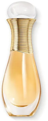 Christian Dior J`adore Roller-Pearl Eau de Parfum 20 ml - Damendüfte mit einem provokativen Duft, der Klassik und Eleganz vereint. Ideal für besondere Anlässe und den täglichen Gebrauch.