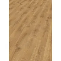 Egger Laminatboden EL2970 NatureSense Nord Eiche Natur - Hochwertiger Laminatboden im Classic-Format, 8 mm stark, pflegeleicht und robust. Ideal für Wohn- und Gewerbeflächen. Einfaches Verlegen dank Clic it System. Verleiht Ihrem Raum eine warme, gemütliche Atmosphäre.