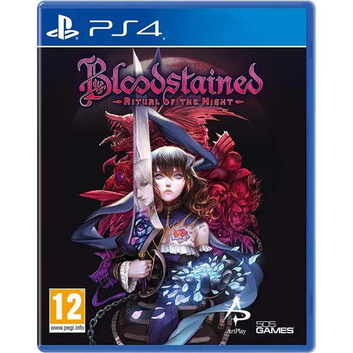 Games PS4X-0492: Videospiel für PlayStation 4 - VR, Games, Game - Spannendes PS4-Spiel in englischer Sprache mit fesselndem Gameplay für unvergessliche Spielerlebnisse.