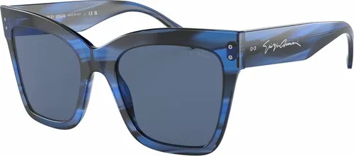 Giorgio Armani AR8175 (595380) elegante Sonnenbrille für Damen