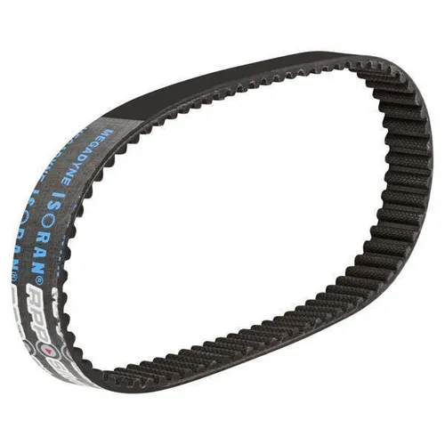 Zahnriemen 1040 - SLV8 - 20 - 130 Zähne - 8 mm Teilung - 1040 mm - 20 mm Breit