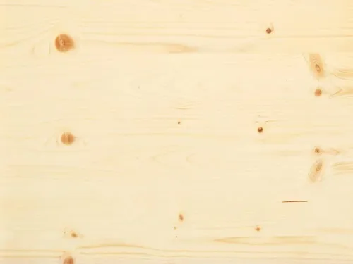 Aktions-Leimholz Fichte, naturwuchs 18 mm, 80 x 30 cm