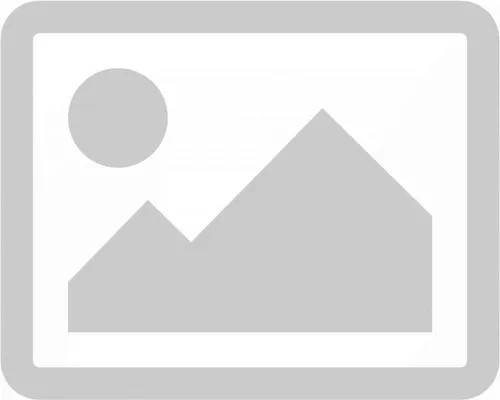 BenQ ZOWIE XL2546K - 24,5" FHD Gaming-Monitor mit 240Hz und 1ms Reaktionszeit, ideal für professionelle Gamer