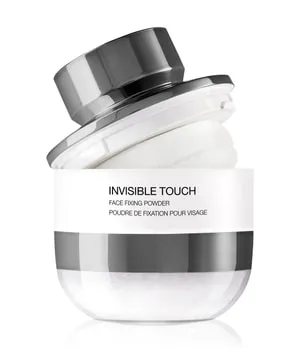 KIKO Milano Invisible Touch Face Fixing Powder Fixierpuder 13.5 g