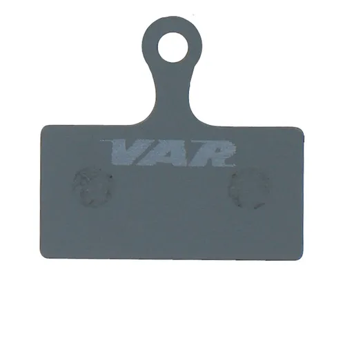 VAR Shimano M9000, M8000, M7000, M785, Disc Brake Pads 2 St.