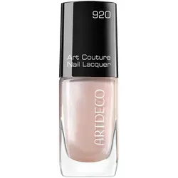 Art Couture Nagellack - Entdecken Sie den Art Couture Nagellack: Hochwertige Farben für ein perfektes Finish, ideal für kreative Nageldesigns. Jetzt bequem online shoppen!