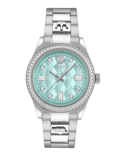 Philipp Plein Watch PWCDA0424