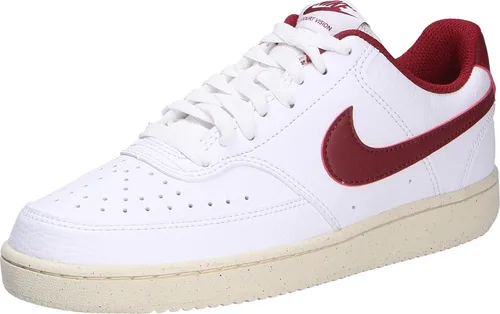 Nike Damen Sneaker, weiß(weiß), Gr. 39
