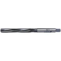 HSS-Handreibahle 8 mm Passung H7