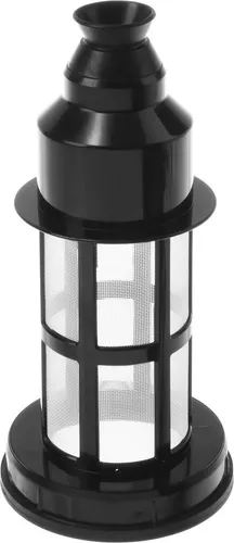 Bosch Siemens Filter 00754174 754174