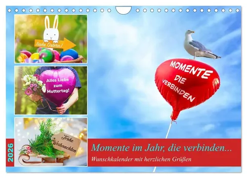 Www. Bihlmayer-Media. Com Www. Bihlmayer-Media. Com | Momente im Jahr, die...