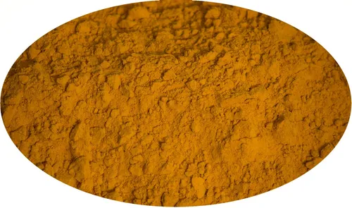 Gelbwurz gemahlen - 1kg / Turmeric gemahlen , indische Gewürze, Geflügelgewürz -
