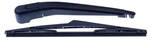 DENCKERMANN VD30009 Scheibenwischerarm, Fensterreinigung x