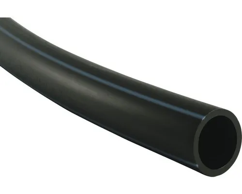 Trinkwasserdruckrohr KWL-PE-HD Rohr Ø 32 mm Länge 2 m Stange (12,5 bar)