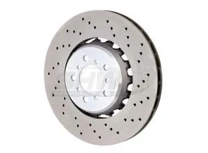SHW PERFORMANCE Bremsscheibe bfr44810 für BMW – zweiteilig, 380mm - Hochwertige SHW PERFORMANCE Bremsscheibe bfr44810 für die Vorderachse rechts, zweiteilig und mit geprüfter Qualität für optimales Bremsverhalten in Ihrem BMW. Ideal für den professionellen Einsatz.