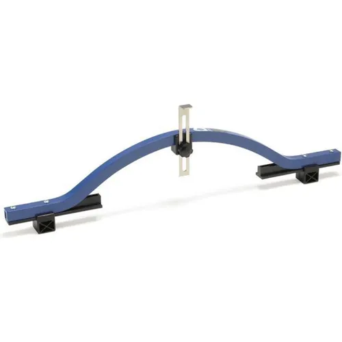 Park Tool WAG-4 Profi (320630)
