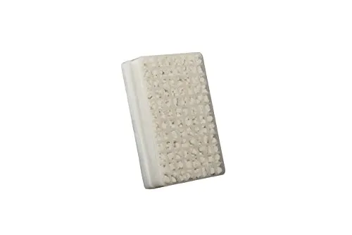 Filter Salin S2 - Ersatzfilter für Salin Natursalz Luftfiltersystem - Elektrische Inhalatoren, unterstützt die Salzlufttherapie zur Linderung von Atemwegsproblemen, Allergien und Asthma.