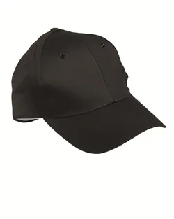 Baseball Cap, Mütze tarn, Camping, Outdoor, Military           -NEU-