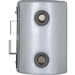 Pufferspeicher ACF 500 zum Kühlen und Heizen Inhalt 499 Liter