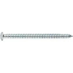 Rahmenschrauben Rahmenschrauben Sfs Fb-fk-t30 7,5x42mm 10 Stk.