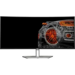 Dell U3421WE