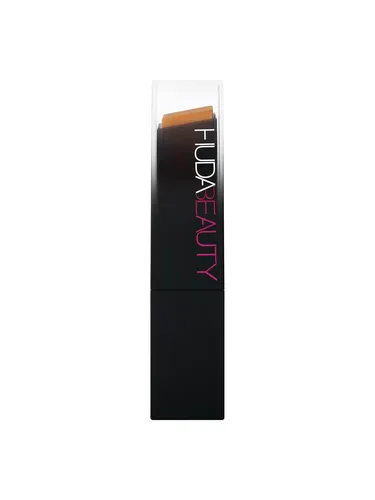 Huda Beauty FauxFilter Foundation Stick 530R C