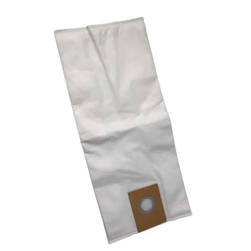 Staubsaugerbeutel für Cleantrack 30-1-STBL Vac Line Saugerbeutel Filtertüten 5