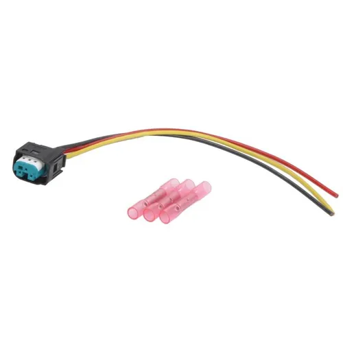 Elektroleitung SENCOM 20615