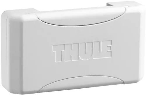Thule Pod 2.0 Wandbefestigung