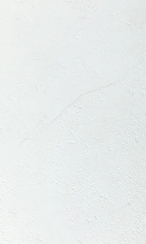 Grosfillex Kunststoffpaneel GX Wall+ White Stone 60 x 30 cm 5 mm