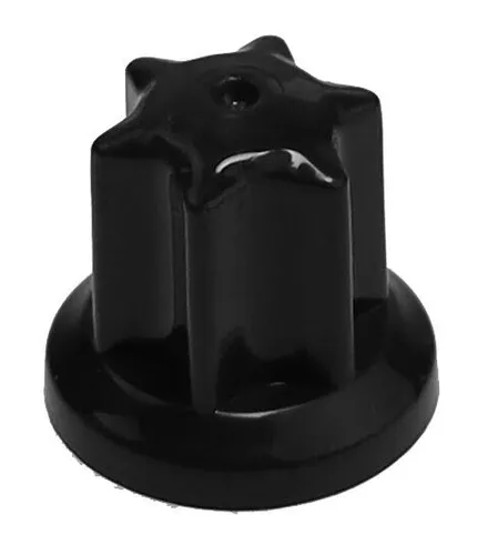 Braun BR67000504 Kupplung für 3202 3205 K600 K650 K700 K750 Küchenmaschine