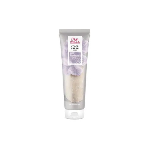 Color Fresh Mask Pearl Blonde 150ml