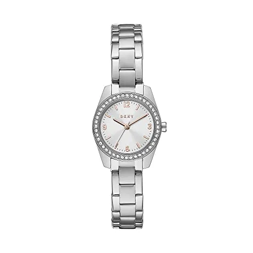 Diesel DZ7395 Herrenuhr Mr. Daddy 2.0 - XXL Armbanduhr mit 4 Zeitzonen - Armbanduhren für Herren, mit edlem Edelstahlgehäuse und einzigartiger 4-Zeitzonen-Funktion, ideal für Vielreisende und Stylebewusste.