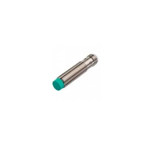 Pepperl+Fuchs Fabrik Induktiver Sensor NCN4-12GM40-E2V13G3D Induktiv 70126073