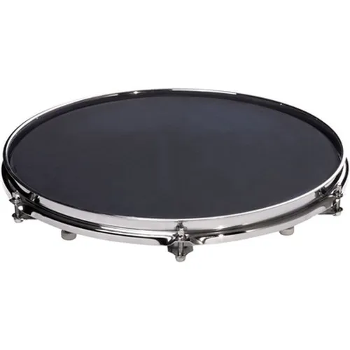 14" Snare Drum Mesh Pad